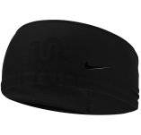 Nike Fury Elevate Wide Headband