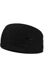 Nike Fury Elevate Wide Headband