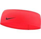 Nike Fury Headband 2.0