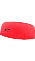 Nike Fury Headband 2.0