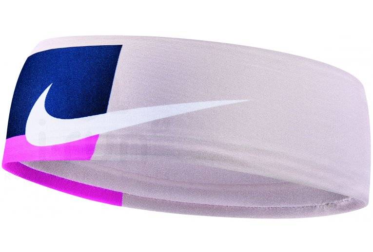 Nike Fury Headband 2.0 