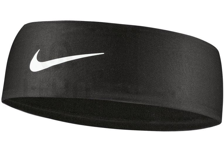 Nike Fury Headband 3.0 