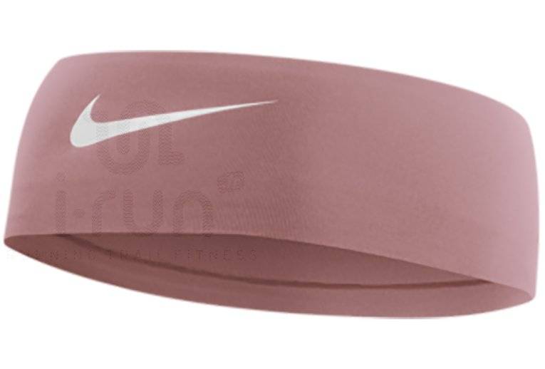 Nike Fury Headband 3.0 