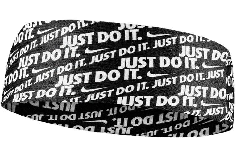 Nike Fury Headband 3.0 Printed 