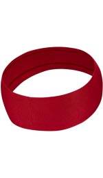 Nike Fury Headband
