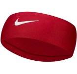 Nike Fury Headband