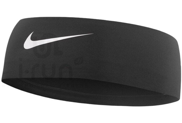 Nike Fury Headband 