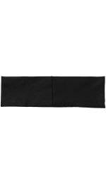 Nike Fury Headband