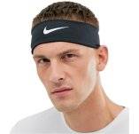 Nike Fury Headband