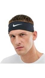 Nike Fury Headband