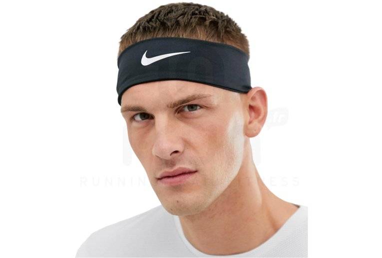 Nike Fury Headband 