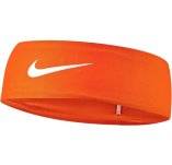 Nike Fury Headband