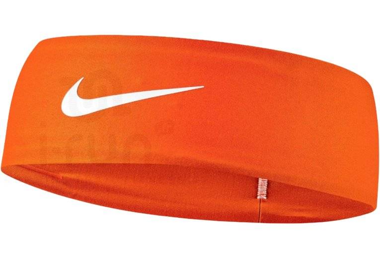 Nike Fury Headband 