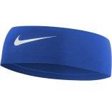 Nike Fury Headband