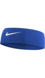 Nike Fury Headband