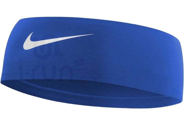 Nike Fury Headband 