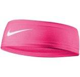 Nike Fury Headband