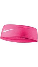 Nike Fury Headband