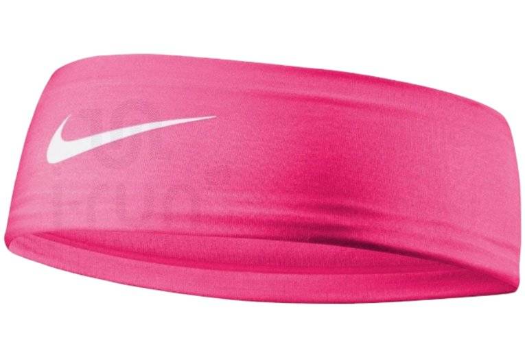Nike Fury Headband 