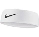 Nike Fury Headband