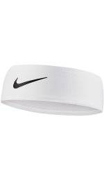 Nike Fury Headband