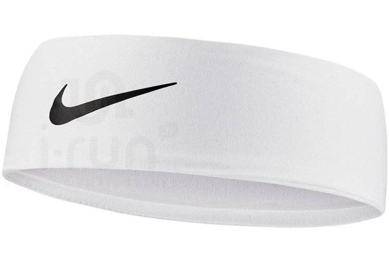 Nike Fury Headband 