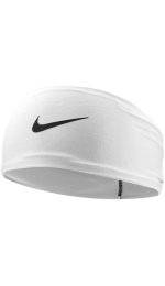 Nike Fury Wide Headband