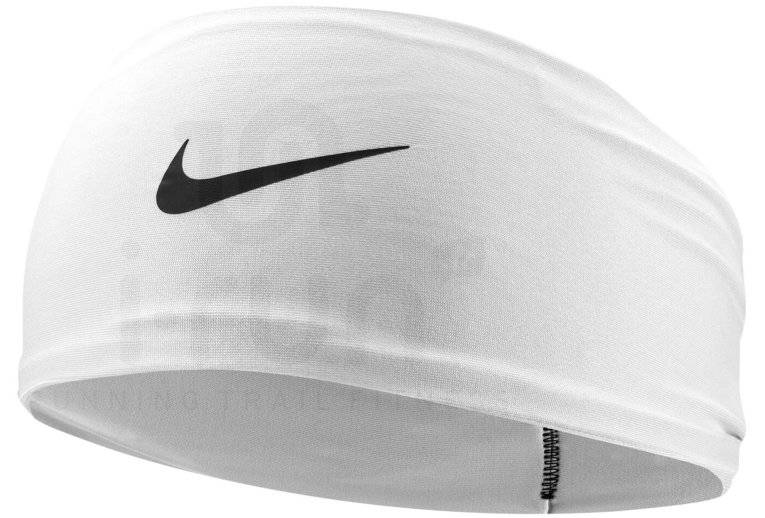 Nike Fury Wide Headband 