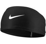 Nike Fury Wide Headband