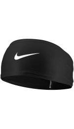 Nike Fury Wide Headband