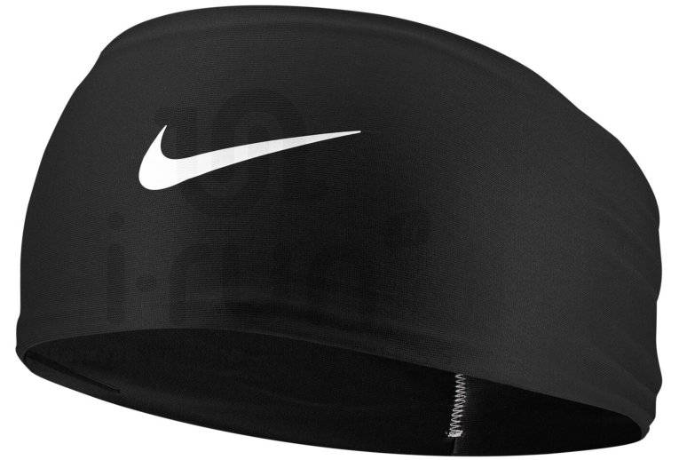Nike Fury Wide Headband 