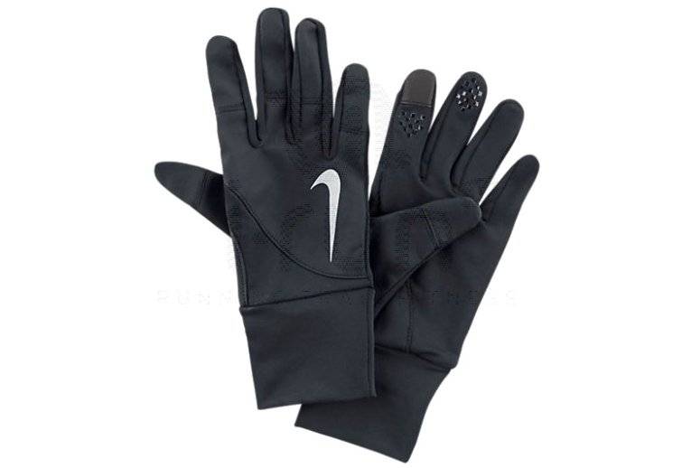 Nike Gant Storm-Fit 2.0 M 