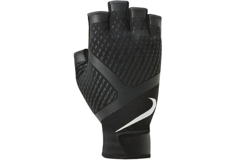Nike Gants d'entranement Renegade 