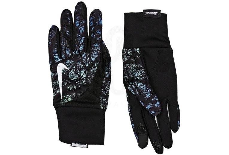 Nike Gants Dri-Fit Tailwind W 
