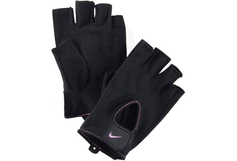 Nike Gants Mitaine Fundamental W 