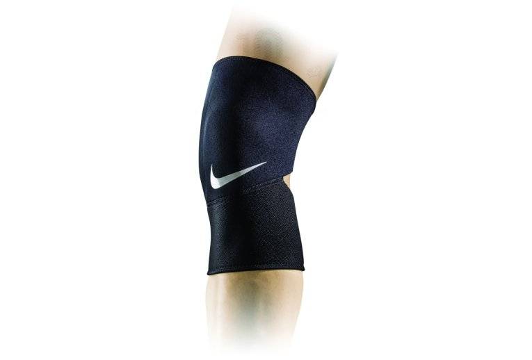 Nike Genouill�re Closed Patella 