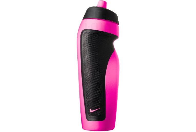 Nike Gourde Hydratation Sport 