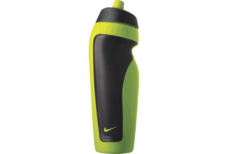 Nike Gourde Hydratation Sport 