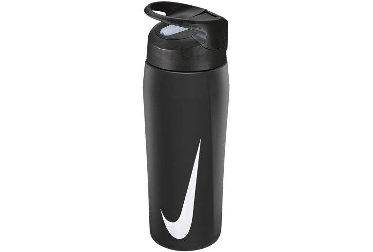 Nike Gourde Hypercharge Straw London 700 ml 