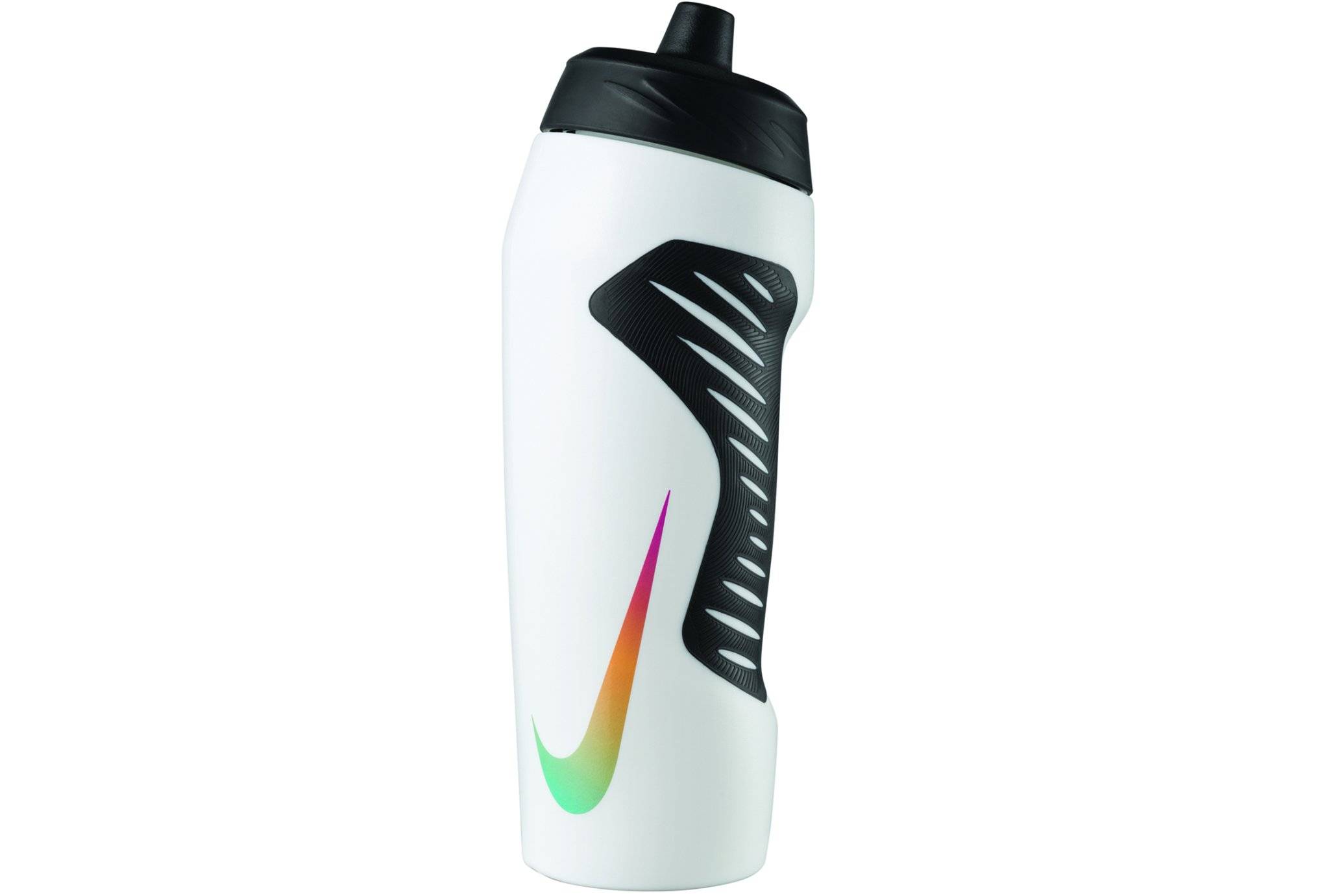 Nike Gourde Hyperfuel 700mL N000352411924