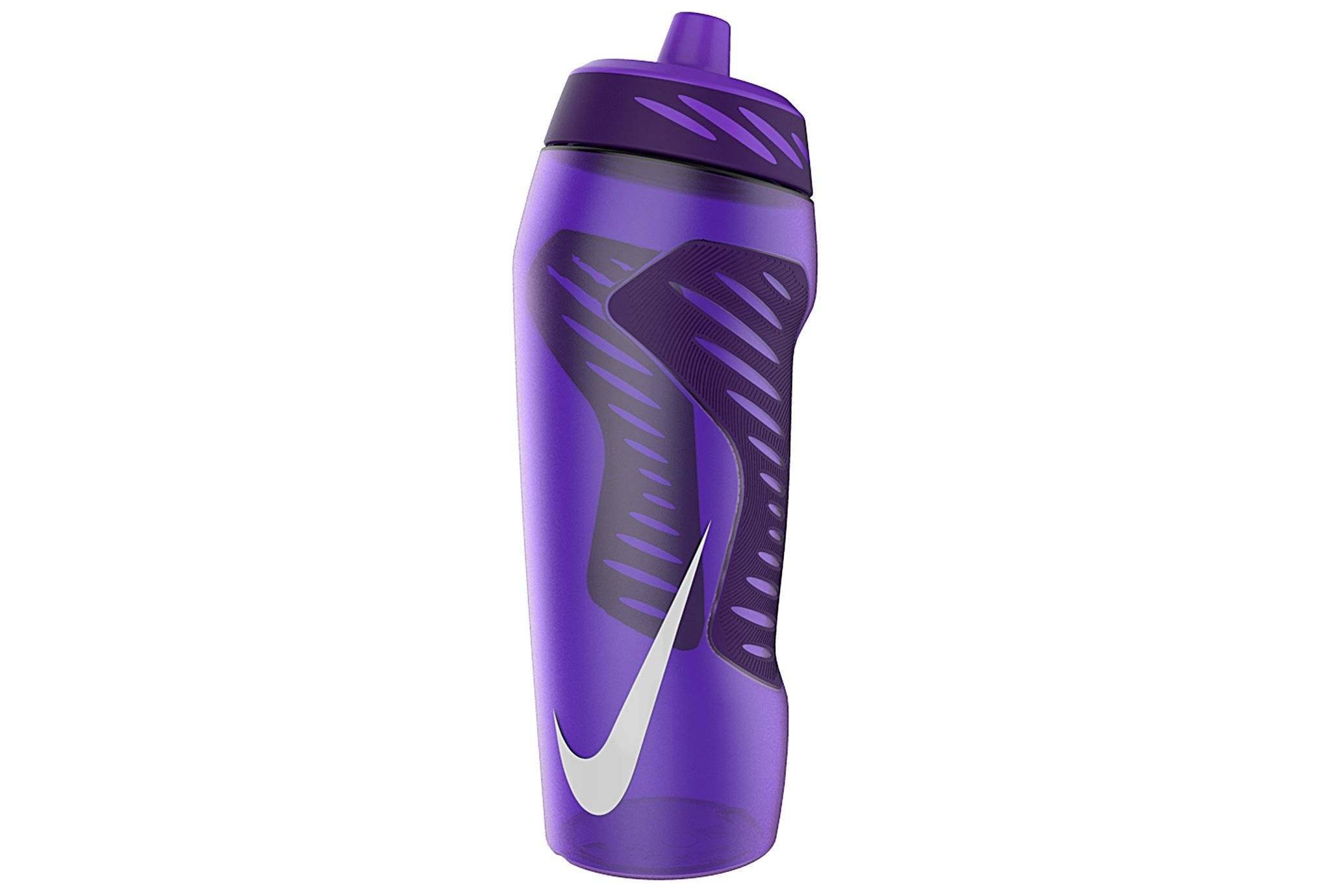 Gourde nike 1l best sale