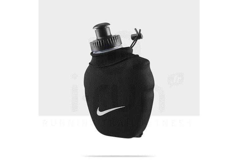 Nike Gourde Lightweight 177ml 