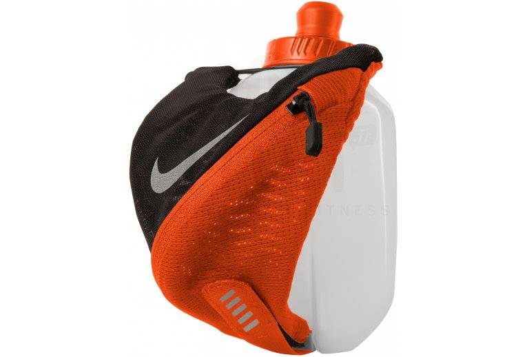 Nike Gourde Small Handheld 30 cl 
