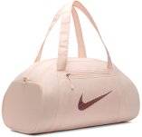 Nike Gym Club