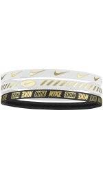 Nike Headbands 3.0 X3