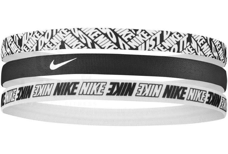 Nike Headbands 3.0 x3 