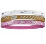Nike Headbands 3.0 x3