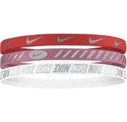 Nike Headbands 3.0 X3