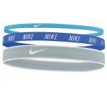 Nike Headbands x3