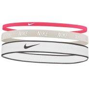 Nike Headbands x3